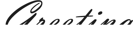 Greeting